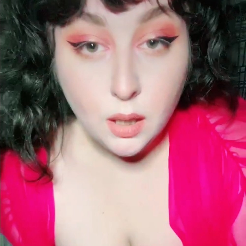 Meet your Posher, Kannah